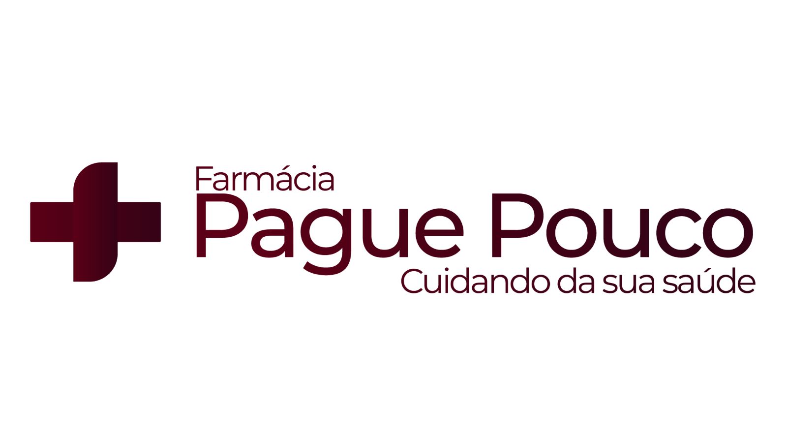 Logo da Empresa